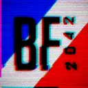 Icône du serveur Battlefield France