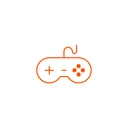 Icône du serveur AXSFT