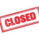 Icône du serveur Food Wᥲrs I Roᥣᥱρᥣᥲყ/Fermer