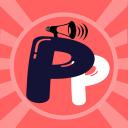 Icône du serveur Pub' Portal・📬