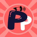 Icône du serveur Pub' Portal・📬