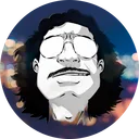 Icône du serveur Tatorman 🌠