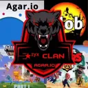 Icône du serveur ZYX CLAN