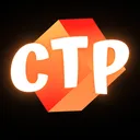 Icône du serveur ChallengeTonProjet