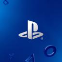 Icône du serveur PlayStation France - Communauté