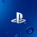 Icône du serveur PlayStation France - Communauté