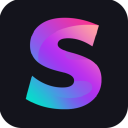 Icône du serveur SpeedShop