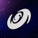 Icône du serveur Dynastie