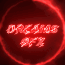 Icône du serveur DreamsGFX