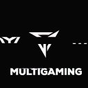 Icône du serveur [EN DEV] Communauté multi gaming QC/FR