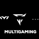 Icône du serveur [EN DEV] Communauté multi gaming QC/FR
