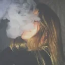 Icône du serveur 💫Gif FR💫