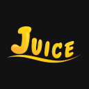 Icône du serveur 🧃・Juice Art's