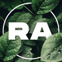 Icône du serveur 🍃 RapAir 🍃