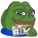 Icône du serveur 💸 Ministère de la Monétisation V.4 💸