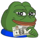 Icône du serveur 💸 Ministère de la Monétisation V.4 💸