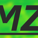Icône du serveur Mazter Server
