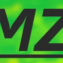 Icône du serveur Mazter Server