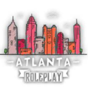 Icône du serveur Atlanta rp