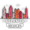 Icône du serveur Atlanta rp