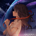 Icône du serveur 風 ༄ Koura