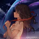 Icône du serveur 風 ༄ Koura