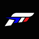 Icône du serveur 🌴〘FR〙Forza Horizon 5 French Corp  🌴