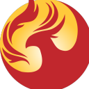 Icône du serveur The Rebirth