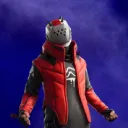 Icône du serveur Dr. Pompon 🎮