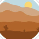 Icône du serveur 🌵・OnixPub