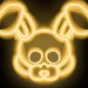 Icône du serveur Fnaf Comunity Français