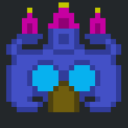 Icône du serveur Discord of Empire