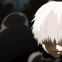 Icône du serveur 𝗘𝘄𝗼𝘇𝗭