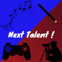 Icône du serveur Next Talent
