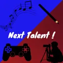 Icône du serveur Next Talent
