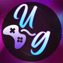 Icône du serveur Univers de Gameuse