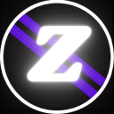Icône du serveur 🏆 Ezelta eSport | 0,02 K