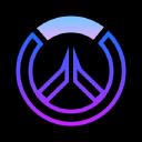 Icône du serveur Overwatchy