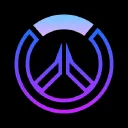 Icône du serveur Overwatchy