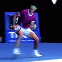 Icône du serveur SPORT
