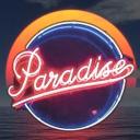 Icône du serveur 🌴| Paradise