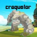 Icône du serveur Craquelor - Communautaire SP