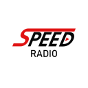 Icône du serveur SPEED RADIO