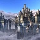 Icône du serveur ꧁𝐑𝐎𝐘𝐀𝐔𝐌𝐄꧂ [new]