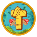 Icône du serveur TERUNIA game's