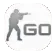 Icône du serveur Confrerie | CSGO FR