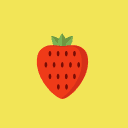 Icône du serveur The Party 🍓