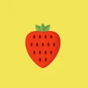 Icône du serveur The Party 🍓