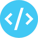 Icône du serveur Dev'Shop