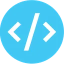 Icône du serveur Dev'Shop